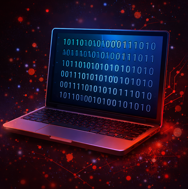 Информатика